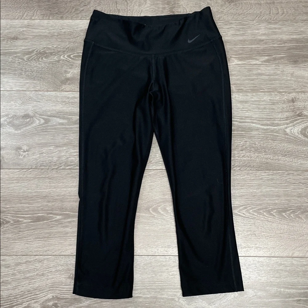 Nike dr fit